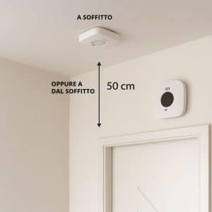 INSTALAZIONE-RILEVATORE-DI-FUMO-AVANZATO