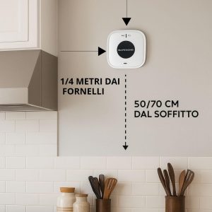 INSTALLAZIONE-RILEVATORE-GAS-METANO