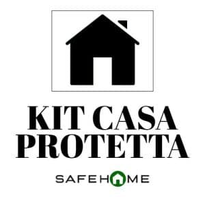 KIT-CASA-PROTETTA-SAFE-HOME