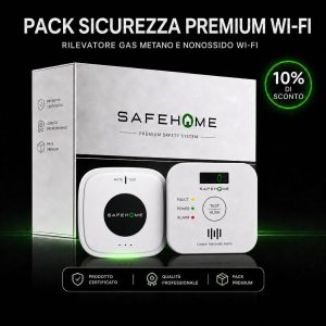 Kit-Completo-Allarme-Gas-e-Monossido-di-Carbonio-Wi-Fi-–-Safe-Home-PRO