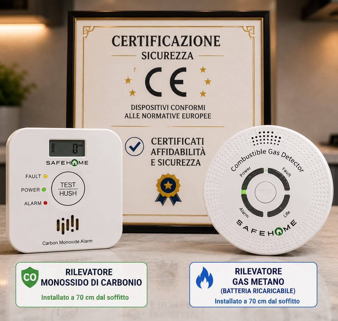Kit-Completo-Gas-Metano-e-Monossido-con-Batterie-al-Litio-–-Sicurezza-e-Protezione-24_7.