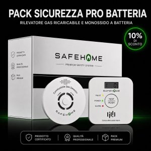 Kit-Completo-Gas-Metano_Monossido-e-Fumo-a-Batteria-1