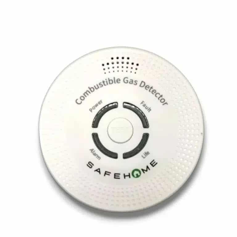 Rilevatore-Gas-Metano-CH4-con-Batteria-a-Litio-Ricaricabile-9-best-quality