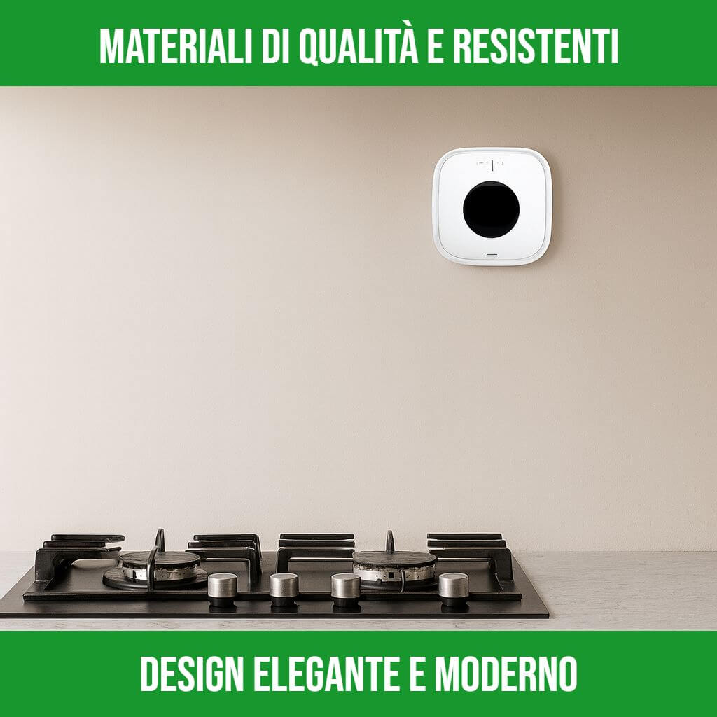 Rilevatore-Gas-Metano-CH4-con-Sensore-Evoluto-Wi-Fi