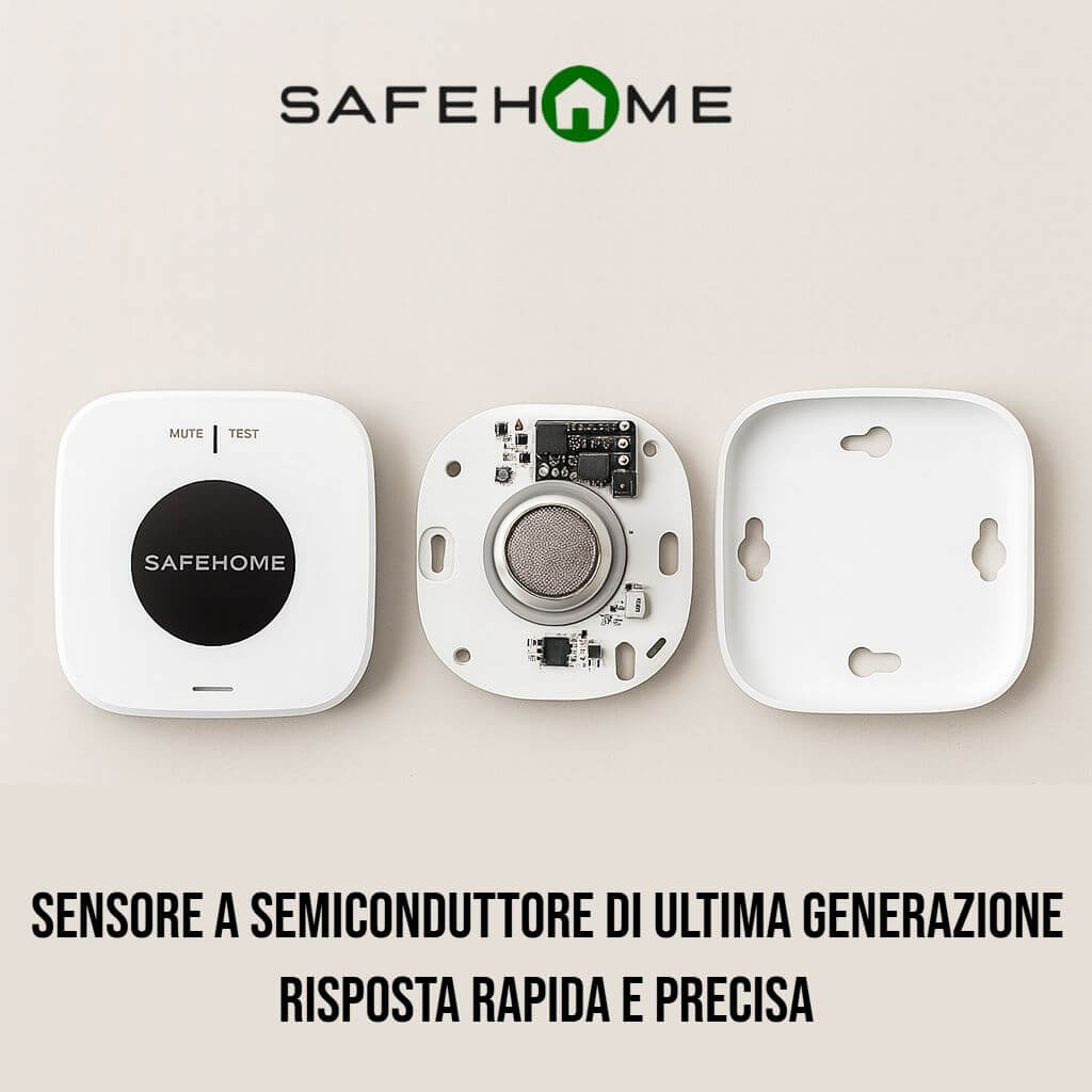 Rilevatore-Gas-Metano-CH4-con-Sensore-Evoluto-Wi-Fi