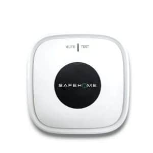 Rilevatore-Gas-Metano_GPL-con-Sensore-Evoluto-Wi-Fi-best-quality