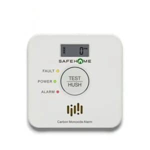 Rilevatore-di-Monossido-CO-Garantito-10-Anni-Wi-Fi-22-1-best-qualit