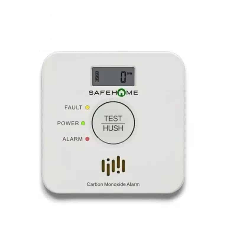 Rilevatore-di-Monossido-CO-Garantito-10-Anni-Wi-Fi-22-1-best-qualit