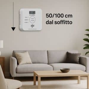 installazione-rilevatore-di-monossido-safehomeshop