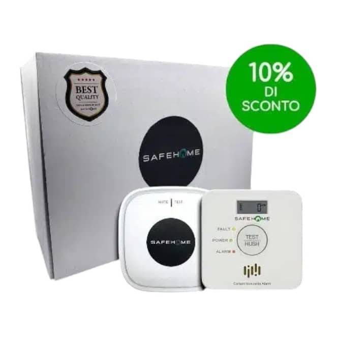 linea-safehomepropack-menu