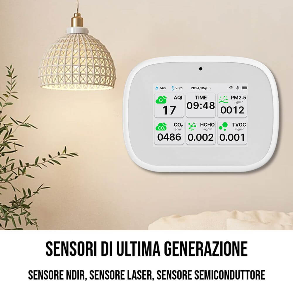 rilevatore-ambientale-11-funzioni-in-1-wi-fi-a-batteria-ricaricabil
