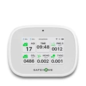 rilevatore-ambientale-11-funzioni-in-1-wi-fi-a-batteria-ricaricabile-best-quality