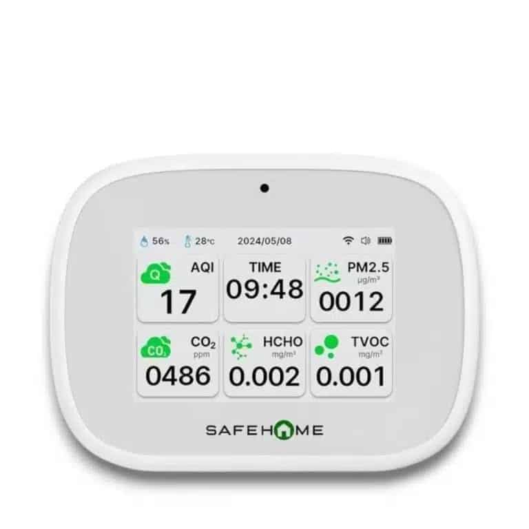 rilevatore-ambientale-11-funzioni-in-1-wi-fi-a-batteria-ricaricabile-best-quality