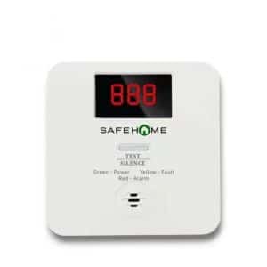 rilevatore-combinato-gas-metano-e-monossido-batterie-incluse-