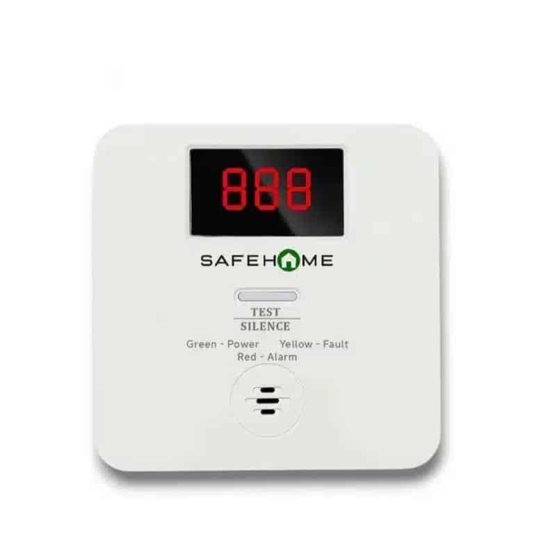 rilevatore-combinato-gas-metano-e-monossido-batterie-incluse-