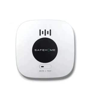 rilevatore-di-fumo-wi-fi-nuova-linea-safehomeshop-7-best-quality