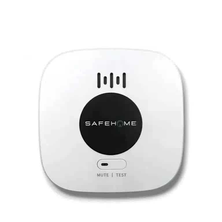 rilevatore-di-fumo-wi-fi-nuova-linea-safehomeshop-7-best-quality