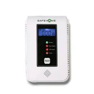 rilevatore-gas-metano_gpl-e-monossido-di-carbonio-combinato-wi-fi