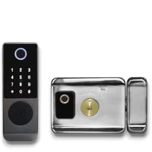 serratura-smart-per-porte-e-cancelli-esterni-con-blocco-interno-wi-fi