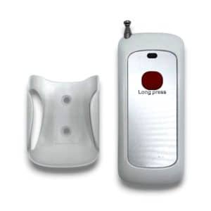 telecomando-wireless-per-serrature-smart