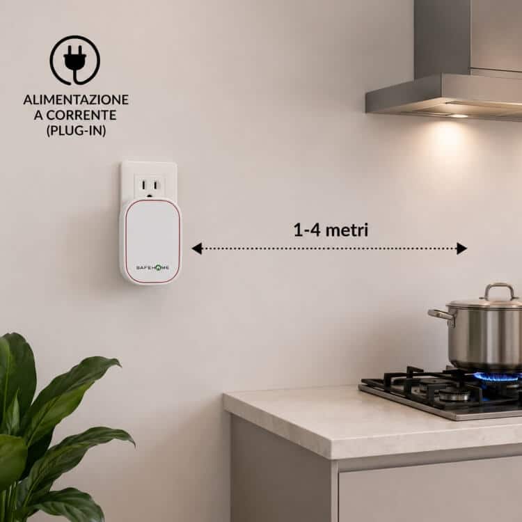 Rilevatore-Smart-Multigas-e-Monossido-Plug-in-WiFi
