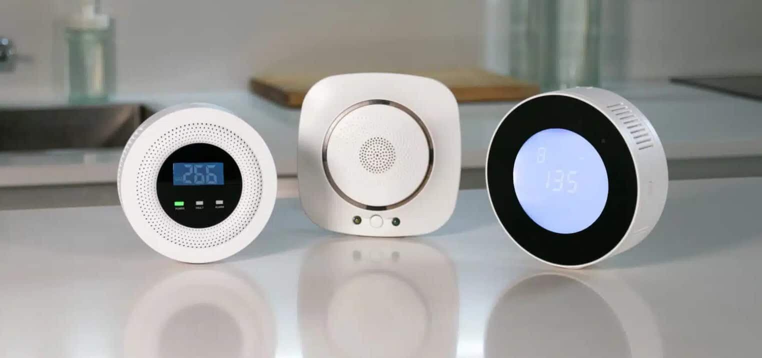 Rilevatori-Gas-wi-fi-a-Norma-per-Hotel-BB-e-Casa-Vacanze