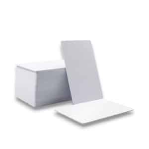 Scheda-RFID-Mifare-1K-1356-Mhz-per-Serrature-Smart