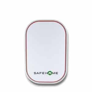 rilevatore-Multigas-e-monossido-plug-in-Wi-fi