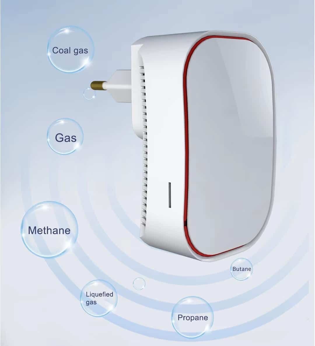 rilevatore-Multigas-e-monossido-plug-in-Wi-fi