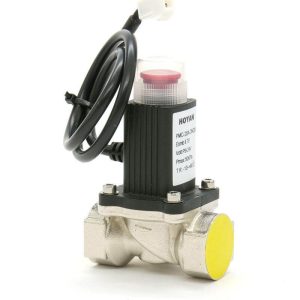 Elettrovalvola-di-Chiusura-Automatica-Gas-Diametro-Nominale-15-20