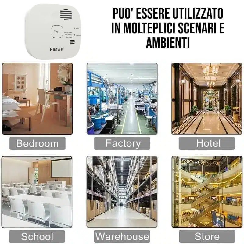 rilevatore-gas-meta-con-Batteria-al-Litio-5-Anni-–-Protezione-Continua-per-Casa-BB-e-Affitti-Brevi