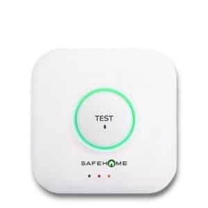 rilevatore-multigas-wifi-linea-safehomepro