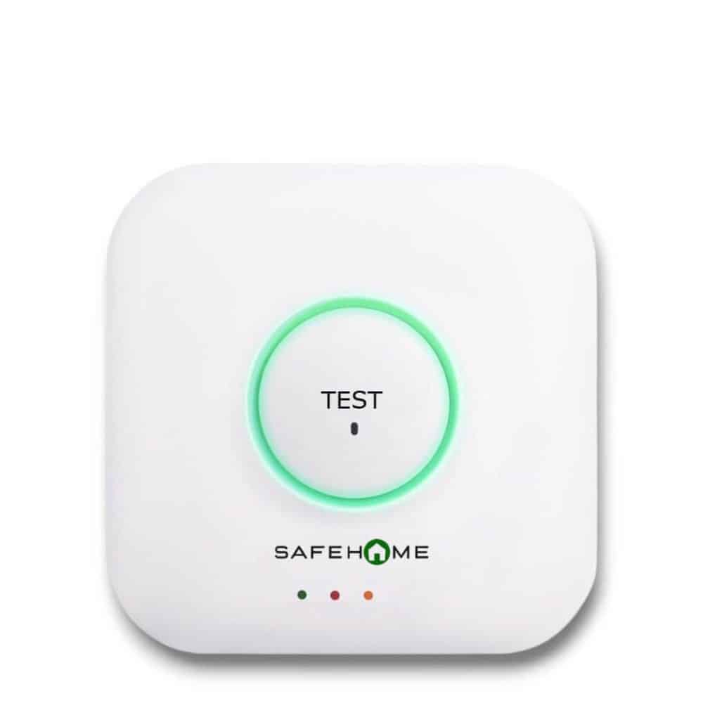 rilevatore-multigas-wifi-linea-safehomepro