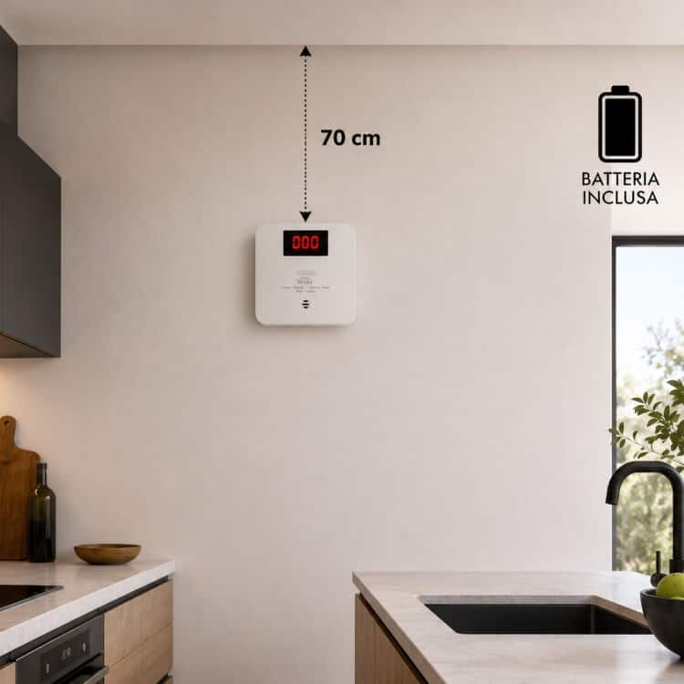 Rilevatore-Metano-e-Monossido-2-in-1-a-Batteria