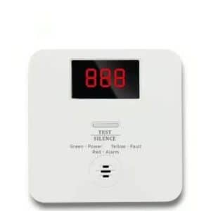 rilevatore-combinato-gas-metano-e-monossido-batterie-incluse-safehomeshop