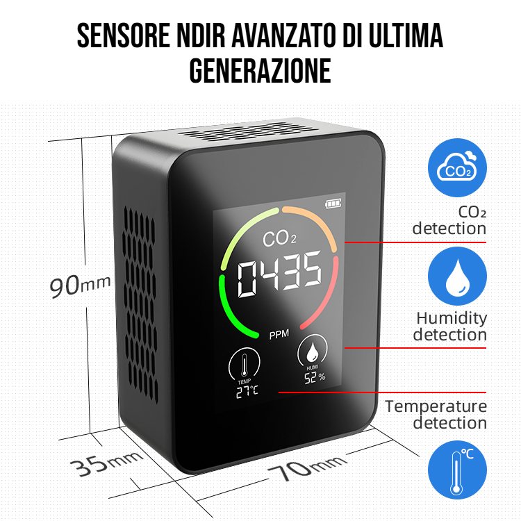 rilevatore-digitale-di-anidride-carbonica-safehomeshop