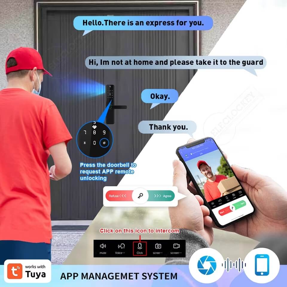 Serratura-Smart-con-Videocamera-Wi-Fi-–-5-Modalita-di-Sblocco-e-Anti-Peep-Code