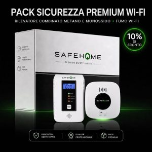 Kit-Allarme-Multigas_Monossido-e-Fumo-Wi-Fi-Protezione-Completa