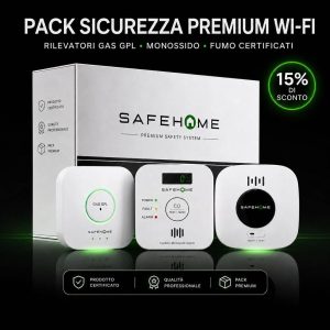 Kit-Completo-Gas-GPL-Monossido-e-Fumo-Wi-Fi-Protezione-Totale