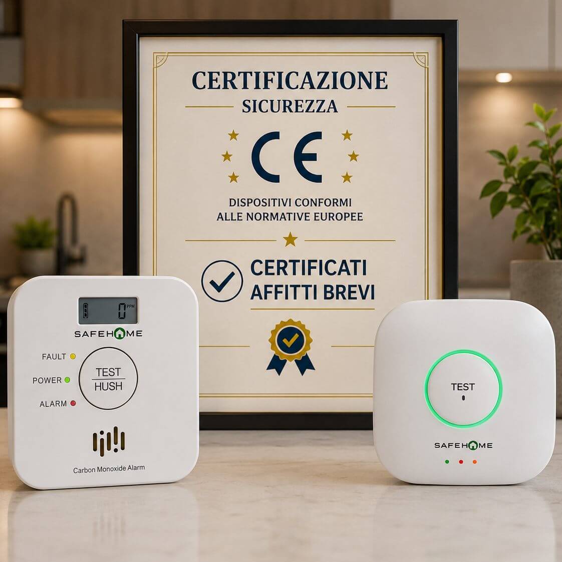 Kit-Completo-Gas-GPL-e-Monossido-di-Carbonio-Wi-Fi-–-Safe-Home-PRO