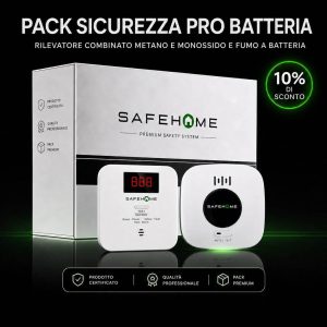 Kit-Completo-Gas-Metano_Monossido-e-Fumo-a-Batteria-Safe-Home-PRO