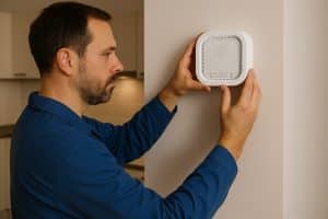 Come-controllare-che-non-ci-siano-perdite-di-gas-in-casa-eo-Bb-la-guida