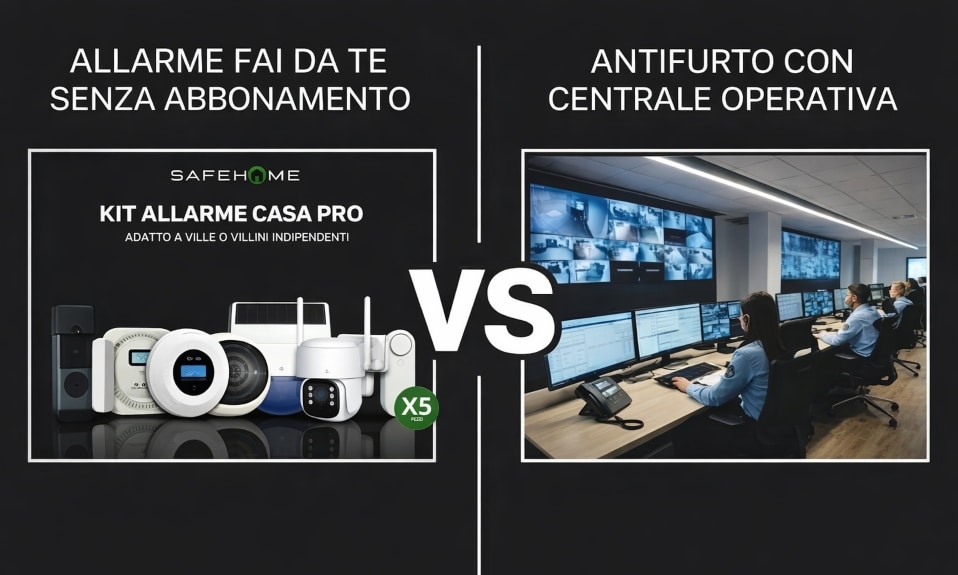 allarme-fai-da-te-vs-allarme-centrale-operativa
