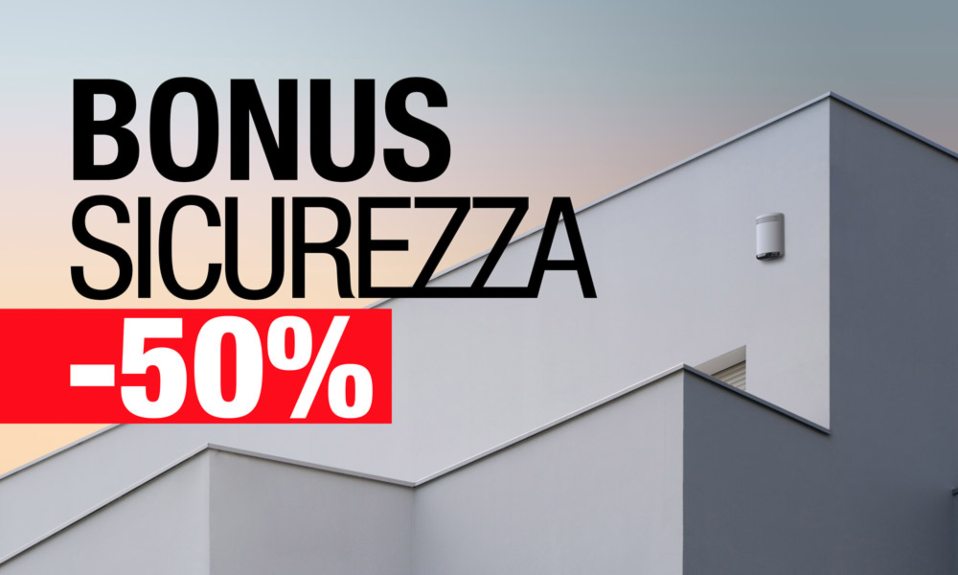 bonus-sicurezza-safehomeshop