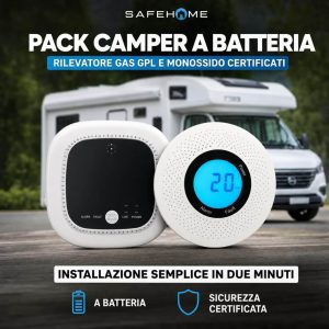Kit-Sicurezza-Completo-per-Camper-–-Rilevatori-GPL-CO-a-Batteria