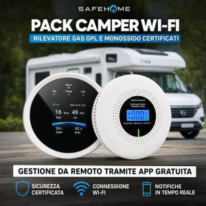Kit-Sicurezza-Completo-per-Camper-–-Rilevatori-GPL-Monossido-Wi-Fi