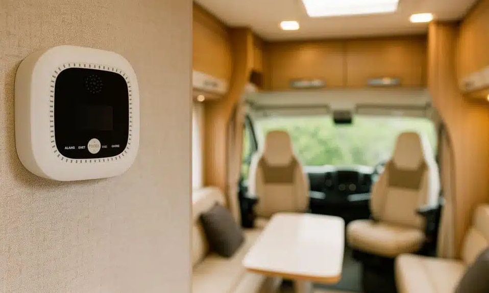 rilevatori-gas-gpl-per-camper-safehomeshop