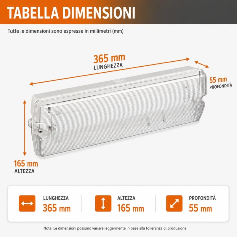 Cartello-per-uscita-di-sicurezza-luminoso-a-LED-IP65