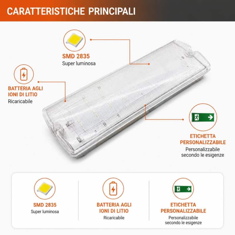 Cartello-per-uscita-di-sicurezza-luminoso-a-LED-IP65