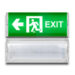 Cartello-per-uscita-di-sicurezza-luminoso-a-LED-IP65
